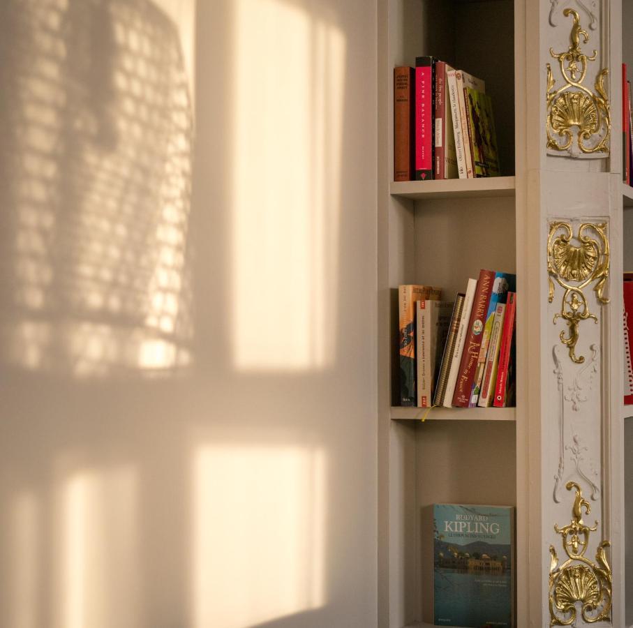 Maison Ailleurs Chartres Pokój zdjęcie