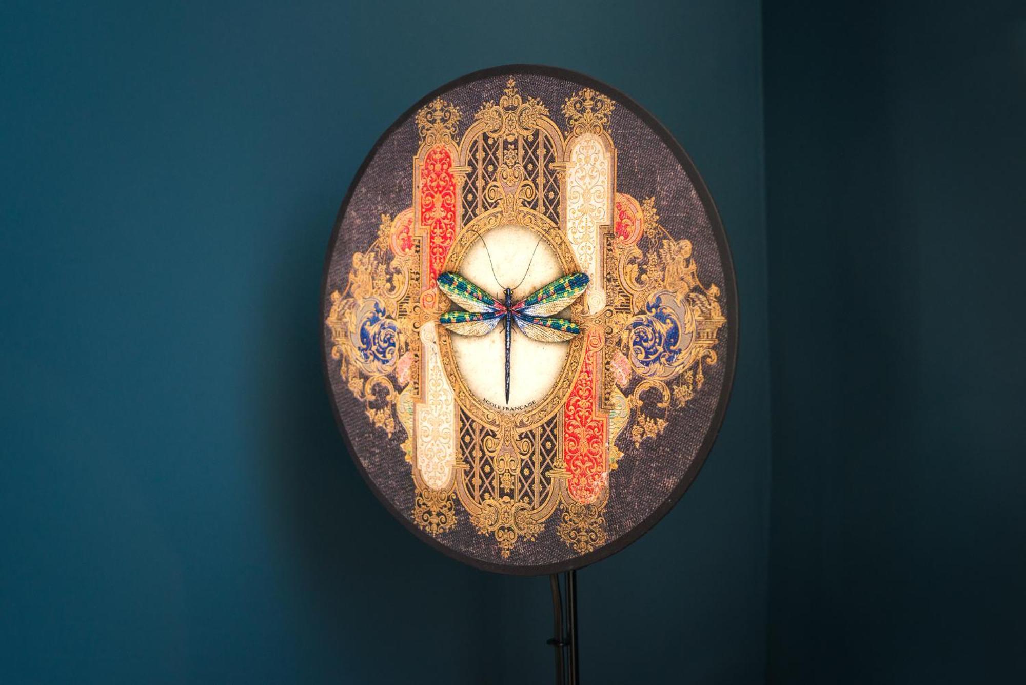 Maison Ailleurs Chartres Pokój zdjęcie