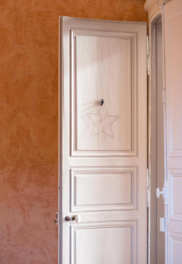 Maison Ailleurs Chartres Zewnętrze zdjęcie